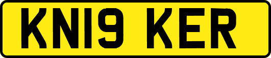 KN19KER