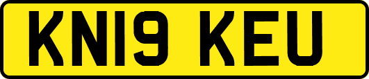 KN19KEU