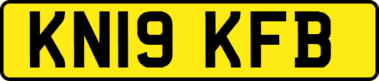 KN19KFB