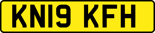 KN19KFH