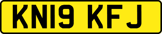 KN19KFJ