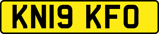 KN19KFO