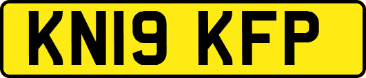 KN19KFP