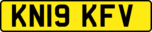 KN19KFV