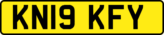 KN19KFY