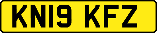 KN19KFZ