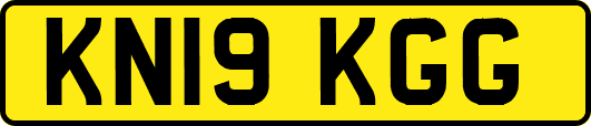 KN19KGG