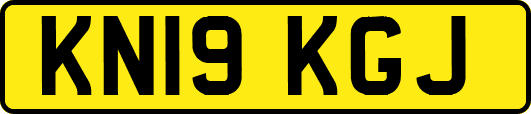 KN19KGJ
