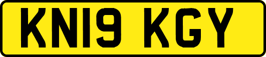 KN19KGY