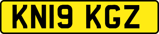 KN19KGZ