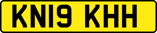 KN19KHH