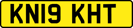 KN19KHT