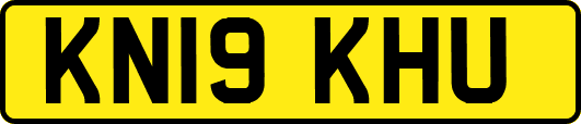 KN19KHU