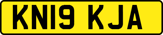 KN19KJA