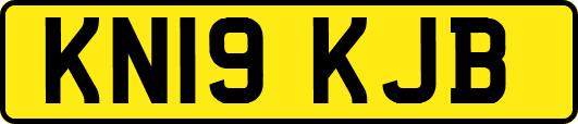 KN19KJB