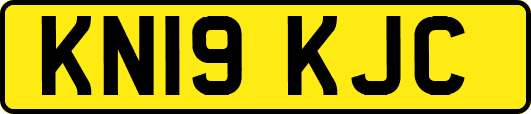 KN19KJC