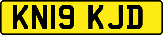 KN19KJD