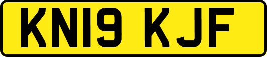 KN19KJF