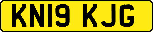 KN19KJG