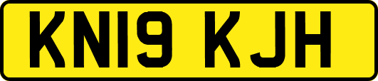 KN19KJH