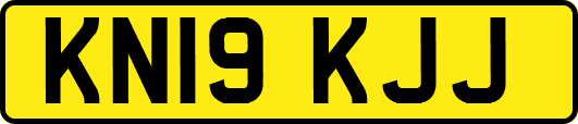 KN19KJJ