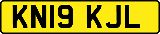 KN19KJL