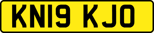 KN19KJO