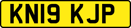 KN19KJP