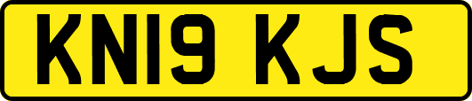 KN19KJS
