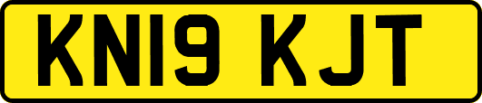 KN19KJT