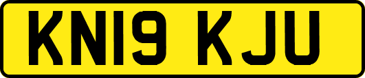 KN19KJU