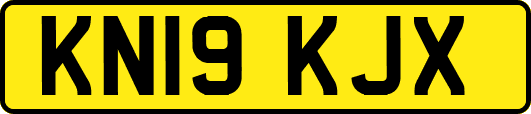 KN19KJX