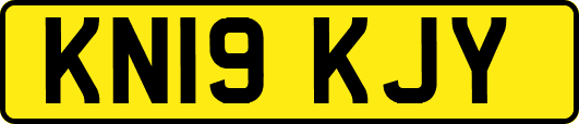 KN19KJY