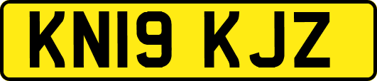 KN19KJZ