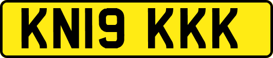 KN19KKK