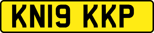 KN19KKP