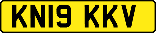 KN19KKV