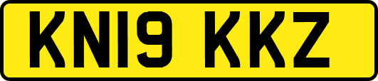 KN19KKZ
