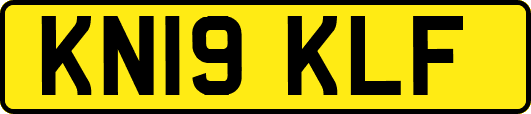 KN19KLF
