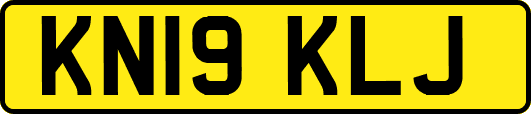 KN19KLJ
