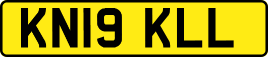 KN19KLL