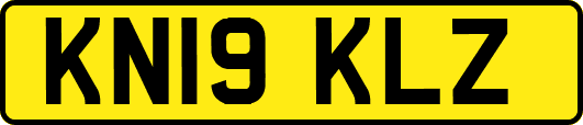 KN19KLZ