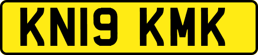 KN19KMK