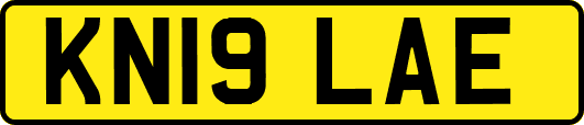 KN19LAE
