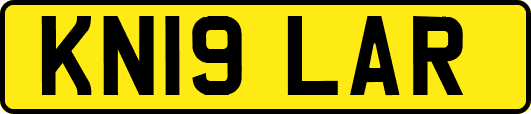 KN19LAR