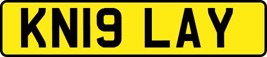 KN19LAY