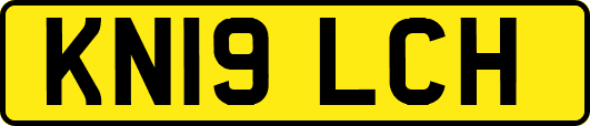 KN19LCH