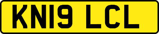KN19LCL