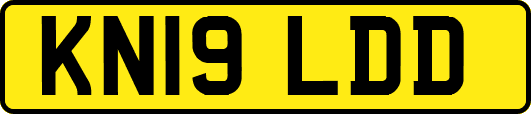 KN19LDD