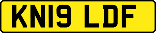 KN19LDF